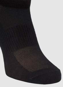 Sukka JALAS® 8215B 3