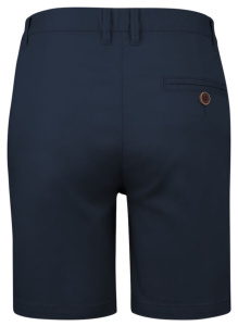 HARVEST CARSON SHORTS LADY Navy 3