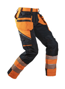 Superstretch turva RT-housut, Dimex 3