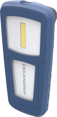 VALAISIN MINIFORMLED SCANGRIP PT