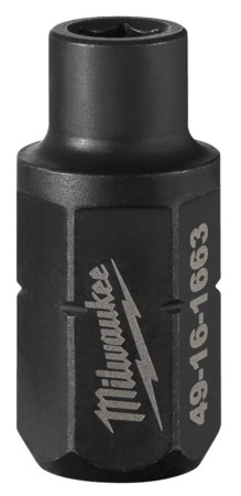 TERÄPIDIN 1/4" M12 FPTR, Milwaukee