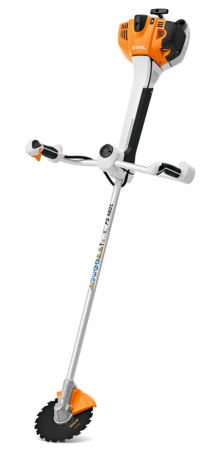 FS 460.0 C-EM KW Raivaussaha, Stihl
