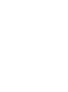 Jarrunesteet