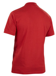 Piképaita 4