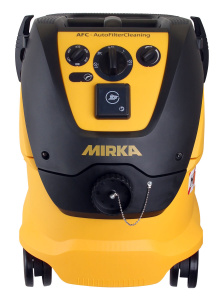 IMURI MIRKA 1230 M 3