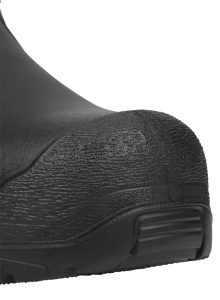 Turvajalkine - Nilkkuri JALAS® 1668W 3
