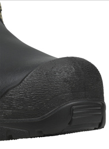 Turvajalkine - Nilkkuri JALAS® 1678W 3