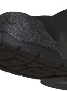 Turvajalkine - Nilkkuri JALAS® 1948S METATARSAL 4