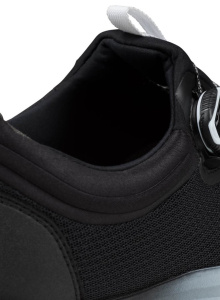 Työjalkine - Matala JALAS® 5382 SPOC 4