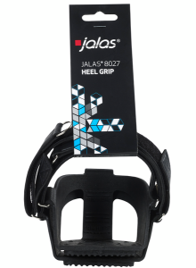 JALAS Liukueste 8027 ANTI SLIP HEEL GRIP 2