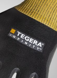 Synteettinen käsine TEGERA® 8800R INFINITY 2