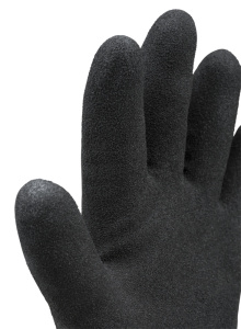 Synteettinen käsine TEGERA® 8835 2