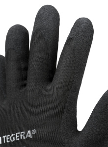 Synteettinen käsine TEGERA® 8835 3