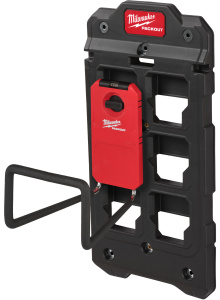 KOUKKU ISO PACKOUT, Milwaukee 5
