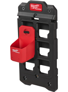 KUPPITELINE PACKOUT, Milwaukee 5
