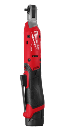 RÄIKKÄAVAIN M12 FIR14G2-252B, Milwaukee