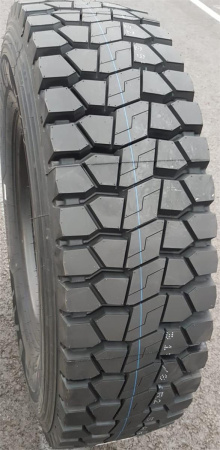13,0R22,5 156/150K Sailun S711 18PR M+S 3PMSF DRIVE ON/OFF ROAD