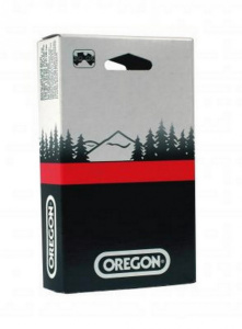 TERÄKETJU OREGON .325 1,5mm 64 VL 3