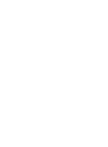 Perävaunupyörät
