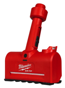 AKKUSUULAKE M12 AUN-0, Milwaukee 2