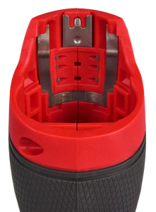 MUTTERINVÄÄNNIN 3/8" M12 FCIWF38G3-0, Milwaukee 4