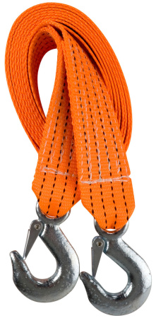 HINAUSLIINA 4TON 4M FIXIT