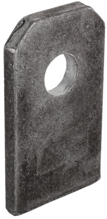 VETOVARREN KIINNIKE HITSATTAVA 28MM