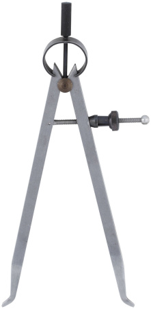 HARPPI JOUSELLA 150MM