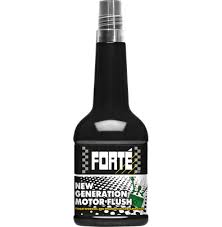 Oil Fortifier, 400 ml