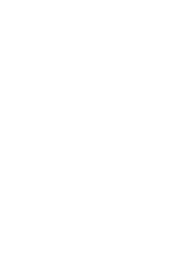 ADBlue