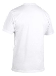 T-paita, Blåkläder 14