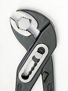 SIIRTOLEUKAPIHDIT 250MM ALLIGATOR 88 01 250 2