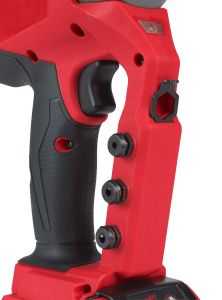 VETONIITTIKONE M18 ONEFPRT202X, Milwaukee 3