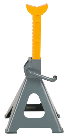 AUTOPUKKIPARI 6T, 395-625MM                                     00