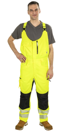 AVOHAALARI RUSSEL FL.KELT/MUSTA LK2 PAT546K-VIR