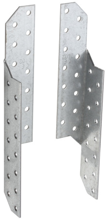 KANNATUSLEVYPARI 210MM