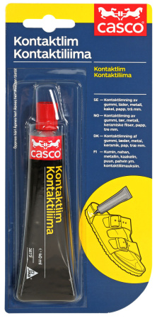 KONTAKTILIIMA 40ML