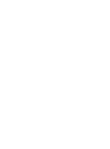 Sadettimet
