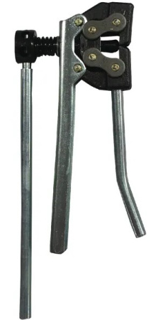 Ketjunkatkaisin 1/4-3/4"