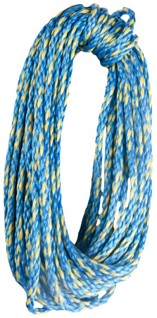 KÖYSINIPPU PROPEENI 8 MM x 25 M