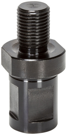 ISTUKKA ADAPTERI WELDON x 1/2" 20UNF