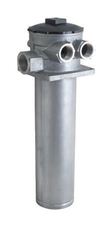 PALUUSUOD.RFM MM 270 BVE 10 A 0.0