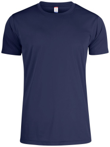 Basic Active-T junior 2