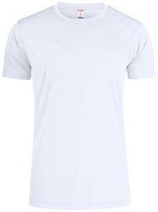 Basic Active-T, Clique 11