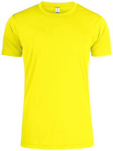 Basic Active-T, Clique 4