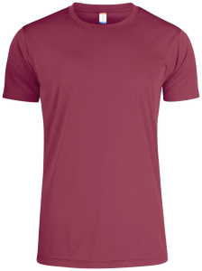 Basic Active-T, Clique 10