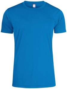 Basic Active-T, Clique 8