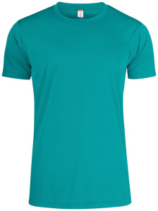 Basic Active-T, Clique 7