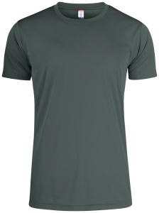 Basic Active-T, Clique 5