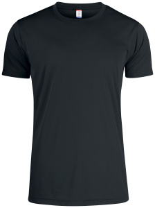 Basic Active-T, Clique 3